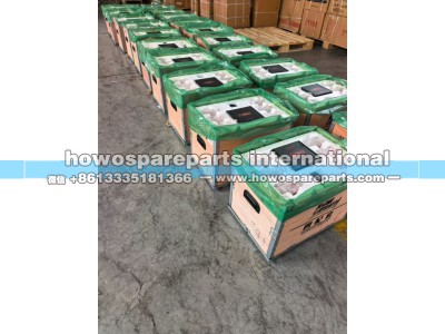 KC1540030004,重汽371发动机四配套重汽国三四配套组件,济南冠泽卡车配件营销中心