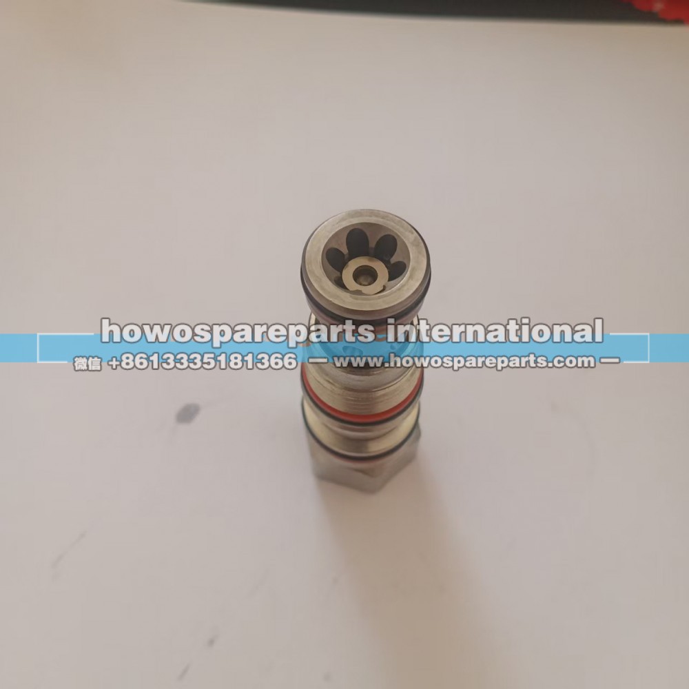 CKCB-XCN,M20螺纹插装阀   CKCB-XCN[（螺纹M20X1.5）],济南冠泽卡车配件营销中心