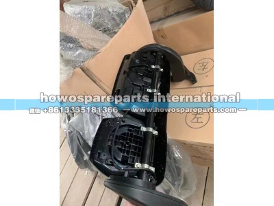 DZ14251770013,补盲后视镜总成,济南冠泽卡车配件营销中心 DZ14251770013,补盲后视镜总成,济南冠泽卡车配件营销中心