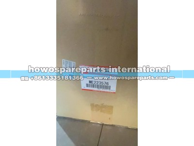 0445020029,三菱重工博世喷油泵,济南冠泽卡车配件营销中心