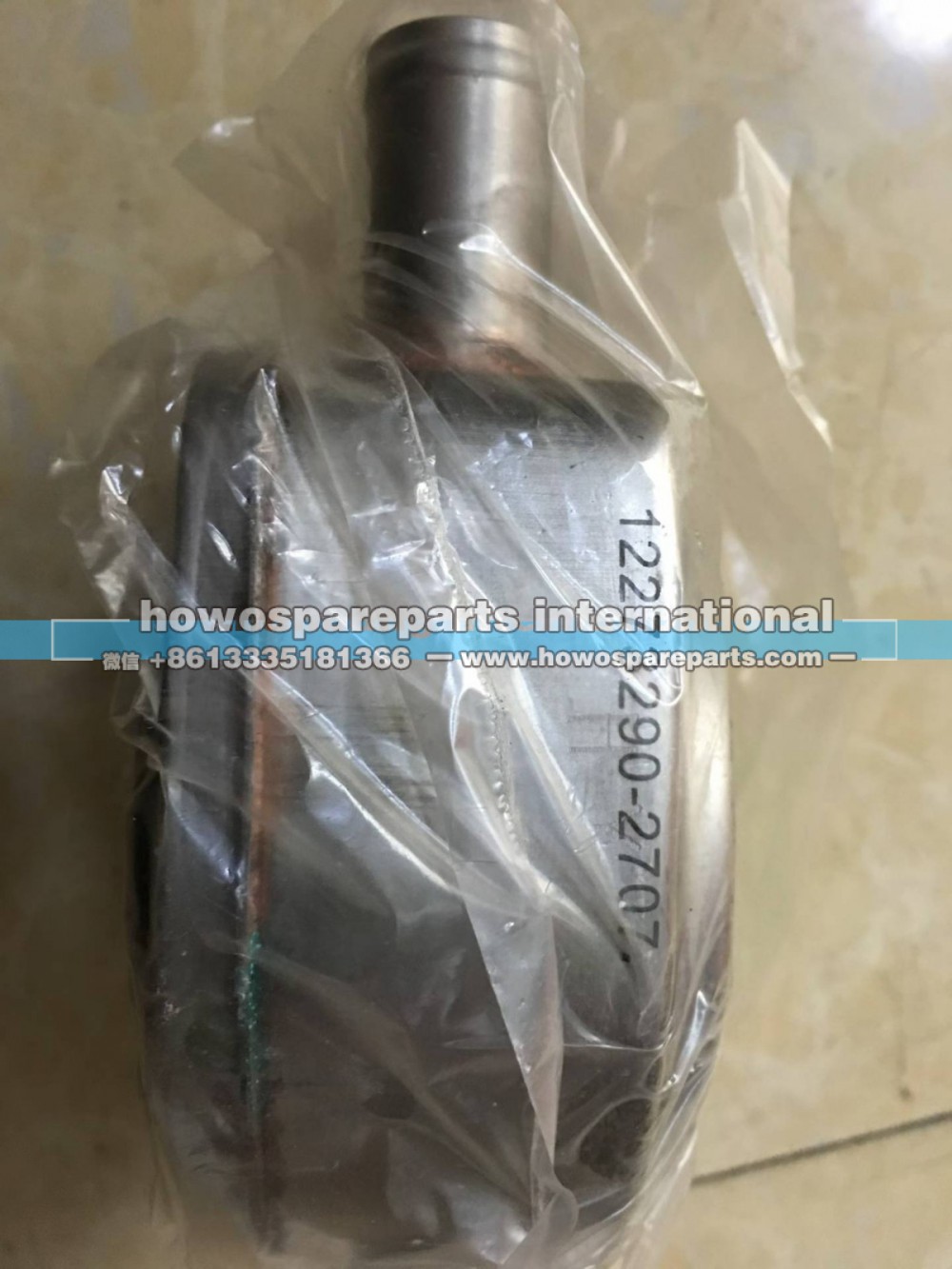 13024466,潍柴道依茨226B潍柴WP3潍柴WP4,济南冠泽卡车配件营销中心