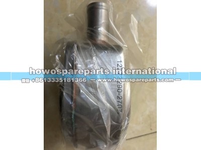 13024466,潍柴道依茨226B潍柴WP3潍柴WP4,济南冠泽卡车配件营销中心