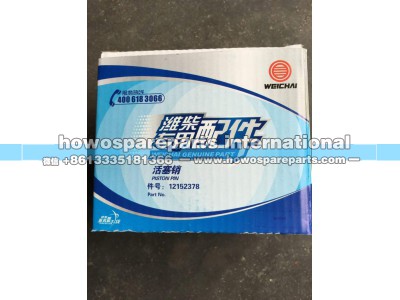 13024466,潍柴道依茨226B潍柴WP3潍柴WP4,济南冠泽卡车配件营销中心
