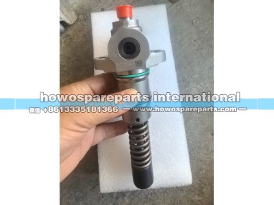 1111010-K41-K41F,单体泵油泵,济南冠泽卡车配件营销中心
