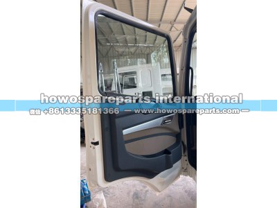 PPJZZ425597W33372,HOHAN驾驶室总成,济南冠泽卡车配件营销中心