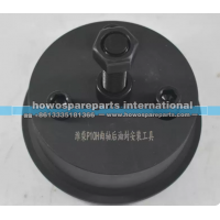 SKS-032,重汽曼11发动机曲轴油封工具,济南冠泽卡车配件营销中心