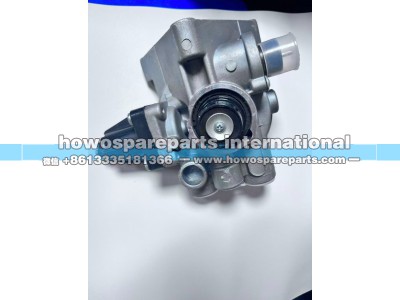WG9000360571+001,干燥器总成底座总成,济南冠泽卡车配件营销中心