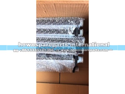 YG1671821000+007,HOWOMAX暖风水箱,济南冠泽卡车配件营销中心