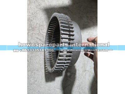ZF4WG200,变速箱配件,济南冠泽卡车配件营销中心