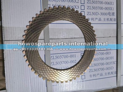 ZF4WG200,变速箱配件,济南冠泽卡车配件营销中心