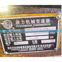 ZF180,变速箱密封件,济南冠泽卡车配件营销中心