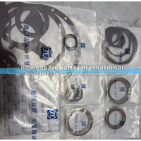 ZF180,变速箱密封件,济南冠泽卡车配件营销中心