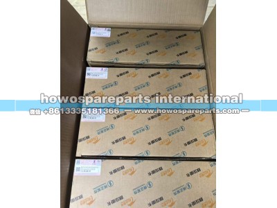 DZ9112230166,助力缸,济南冠泽卡车配件营销中心