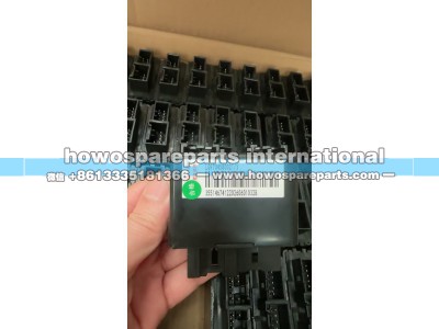 LG97004580021,三合一控制器总成,济南冠泽卡车配件营销中心