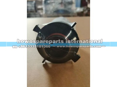0986AF9110-81W,BOSCH燃气滤清器滤芯,济南冠泽卡车配件营销中心