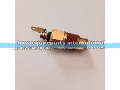 CA4DF2-13,发动机水温传感器   1306110-101-JH7DH,济南冠泽卡车配件营销中心