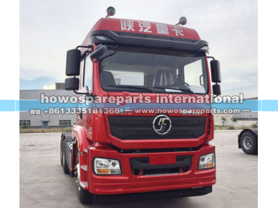 DZ96189584836,组合开关（新内饰BH),济南冠泽卡车配件营销中心