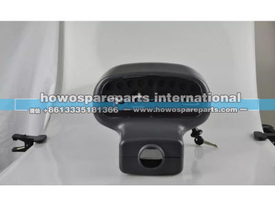 HZB908-HL,合力叉车组合仪表,济南冠泽卡车配件营销中心