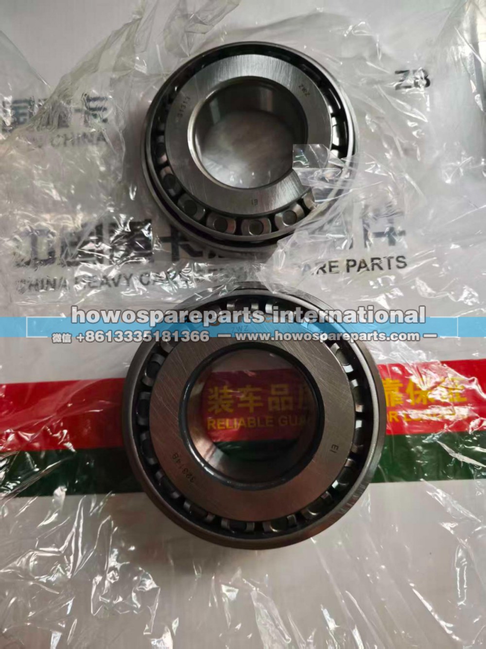 ZZ3257N384JB1,HOWONX371 MCJ16桥差速器零部件,济南冠泽卡车配件营销中心