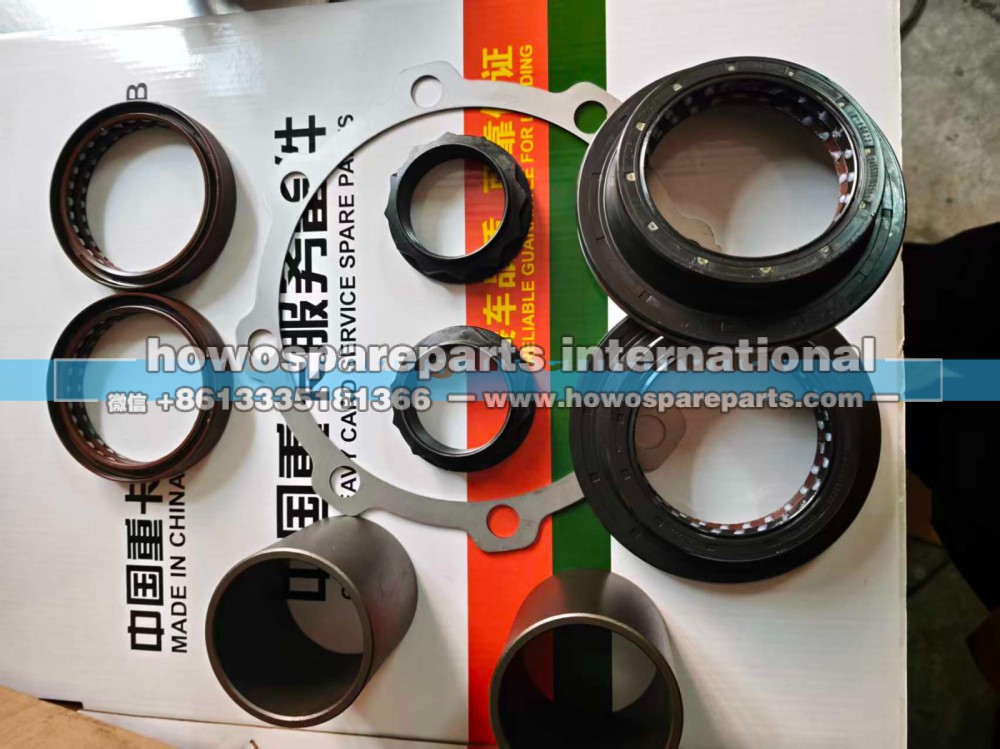 ZZ3257N384JB1,HOWONX371 MCJ16桥差速器零部件,济南冠泽卡车配件营销中心