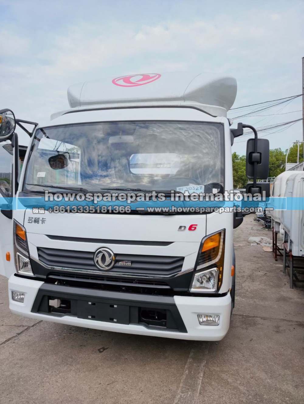 ,东风D310制动蹄总成  东风D6东风D7东风D320驾驶室总成,济南冠泽卡车配件营销中心