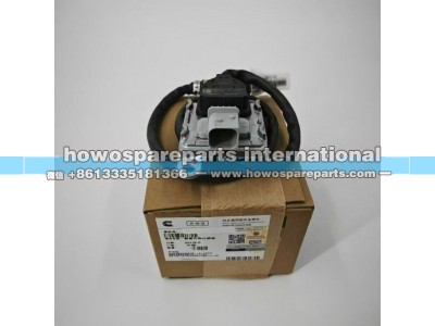 5593951-A062U284,康明斯氮氧化物传感器,济南冠泽卡车配件营销中心 5593951-A062U284,康明斯氮氧化物传感器,济南冠泽卡车配件营销中心