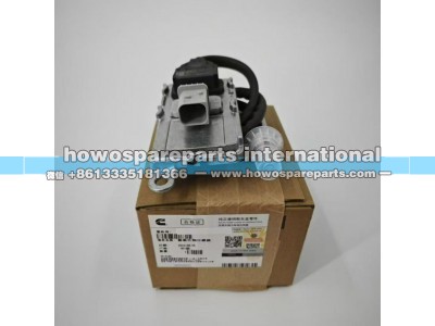 5593951-A062U284,康明斯氮氧化物传感器,济南冠泽卡车配件营销中心 5593951-A062U284,康明斯氮氧化物传感器,济南冠泽卡车配件营销中心