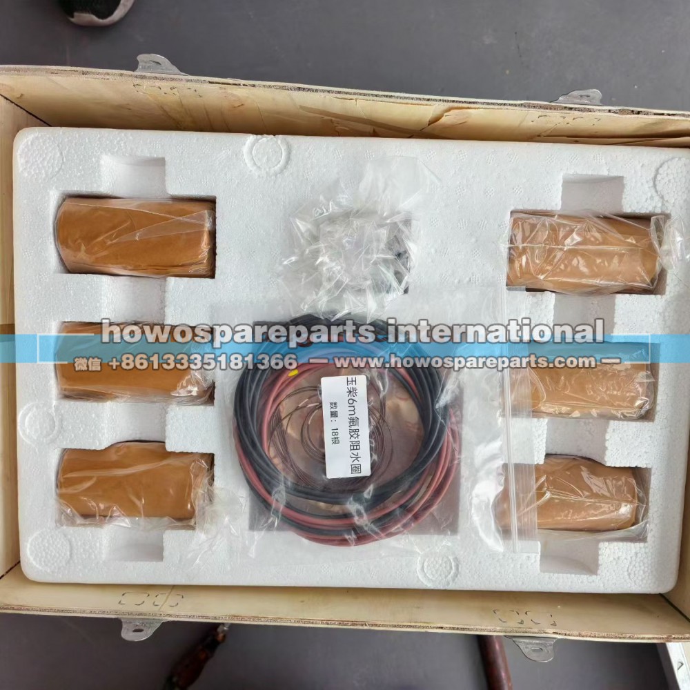 KA100-900020,玉柴六配套玉柴四配套,济南冠泽卡车配件营销中心