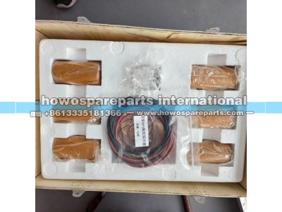 KA100-900020,玉柴六配套玉柴四配套,济南冠泽卡车配件营销中心