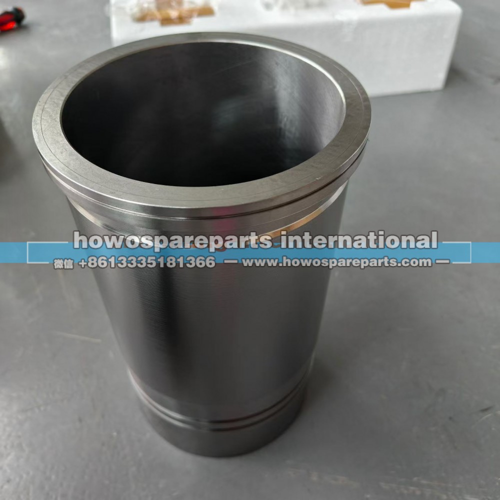 KA100-900020,玉柴六配套玉柴四配套,济南冠泽卡车配件营销中心
