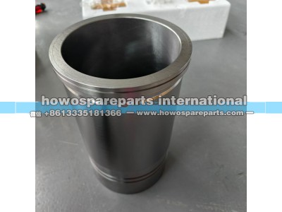 KA100-900020,玉柴六配套玉柴四配套,济南冠泽卡车配件营销中心
