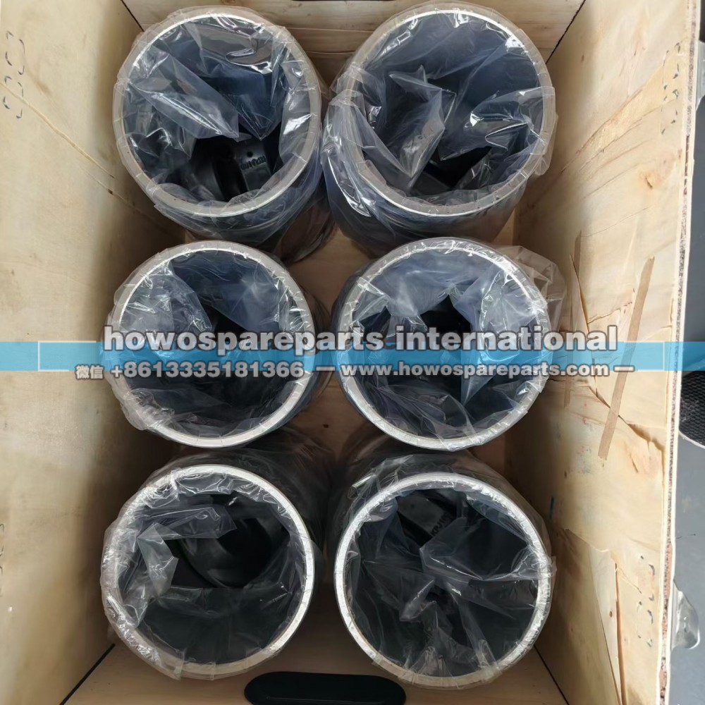 KA100-900020,玉柴六配套玉柴四配套,济南冠泽卡车配件营销中心
