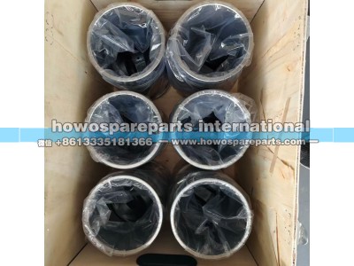 KA100-900020,玉柴六配套玉柴四配套,济南冠泽卡车配件营销中心