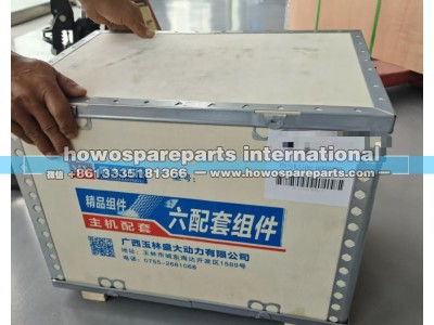 KA100-900020,玉柴六配套玉柴四配套,济南冠泽卡车配件营销中心