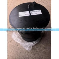 WG9925528010 continental气囊总成 马牌气囊总成
