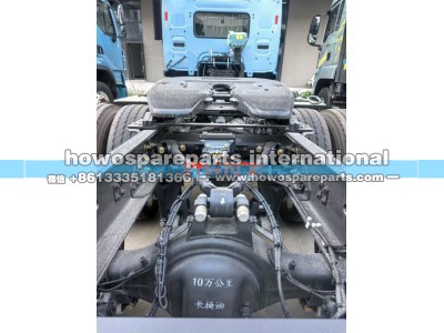 XGA2919NMFWR71-010,XCMGV型推力杆,济南冠泽卡车配件营销中心
