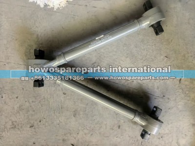 XGA2919NMFWR71-010,XCMGV型推力杆,济南冠泽卡车配件营销中心