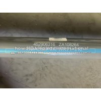 XGA2919NMFWR71-010 452906316 XCMGV型推力杆