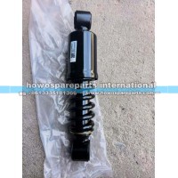 YG1671430033 HOWONX驾驶室减震器