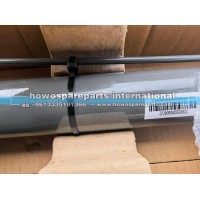 YZ952582000047 HOWOMAXHOWONX驾驶室举升缸