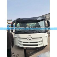 ZZ1047D3414C145重汽轻卡驾驶室总成