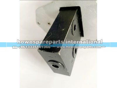 31N5-20020,液压控制开关系统R140W7 R170W9 R200W7挖掘机液压脚踏阀,济南冠泽卡车配件营销中心