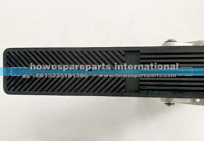 31N5-20020,液压控制开关系统R140W7 R170W9 R200W7挖掘机液压脚踏阀,济南冠泽卡车配件营销中心