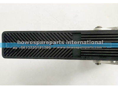 31N5-20020,液压控制开关系统R140W7 R170W9 R200W7挖掘机液压脚踏阀,济南冠泽卡车配件营销中心