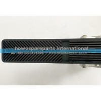 31N5-20020,液压控制开关系统R140W7 R170W9 R200W7挖掘机液压脚踏阀,济南冠泽卡车配件营销中心