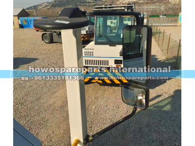 TG5371580005,重汽码头牵引车配件,济南冠泽卡车配件营销中心