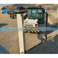 TG5371580005,重汽码头牵引车配件,济南冠泽卡车配件营销中心