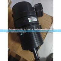 AZ000036006287 HOWONX油水分离器