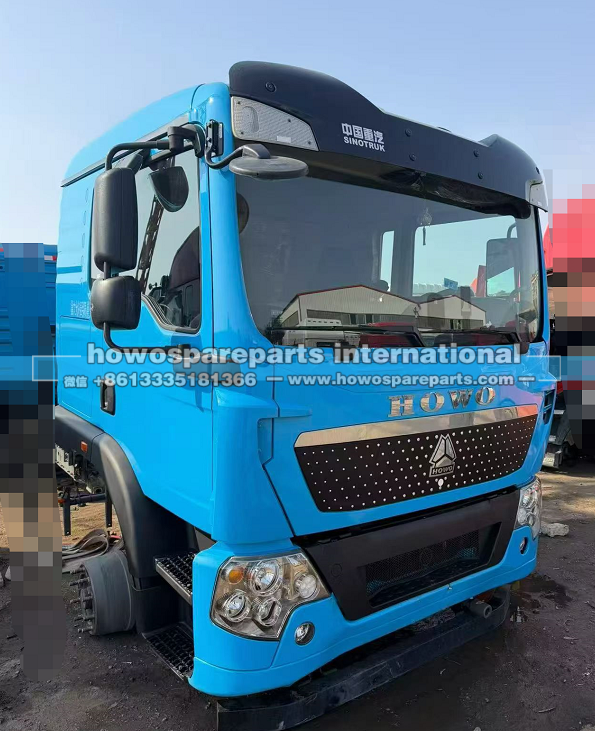 T743220193Q