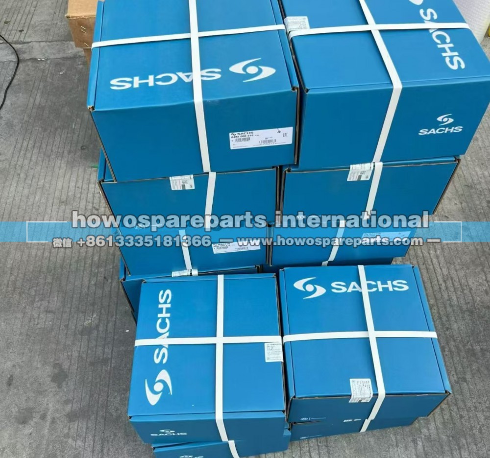 SZ916000706,陕汽分离轴承,济南冠泽卡车配件营销中心